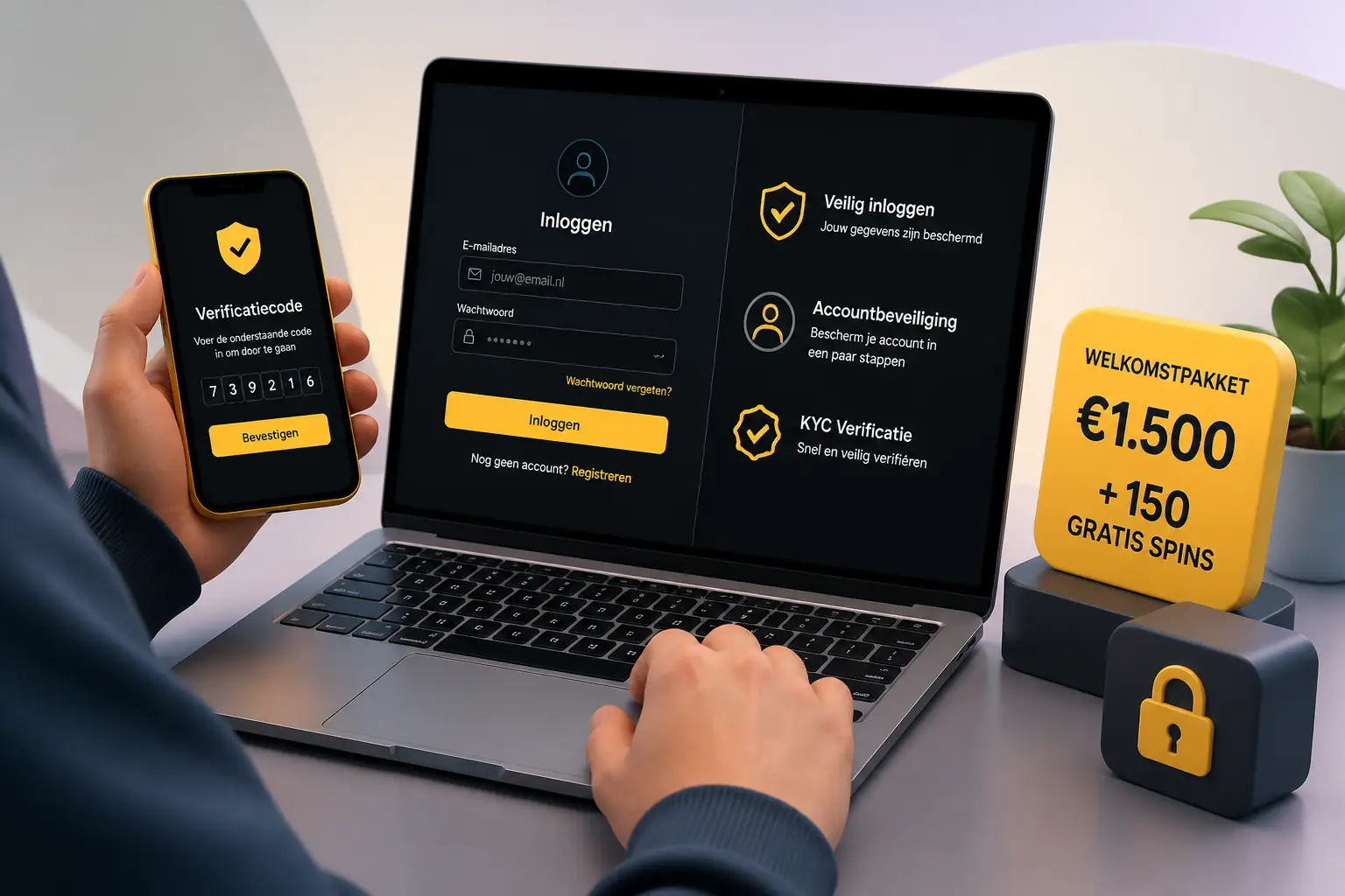 kokobet casino Inloggen – Nederland visual guide for kokobet casino