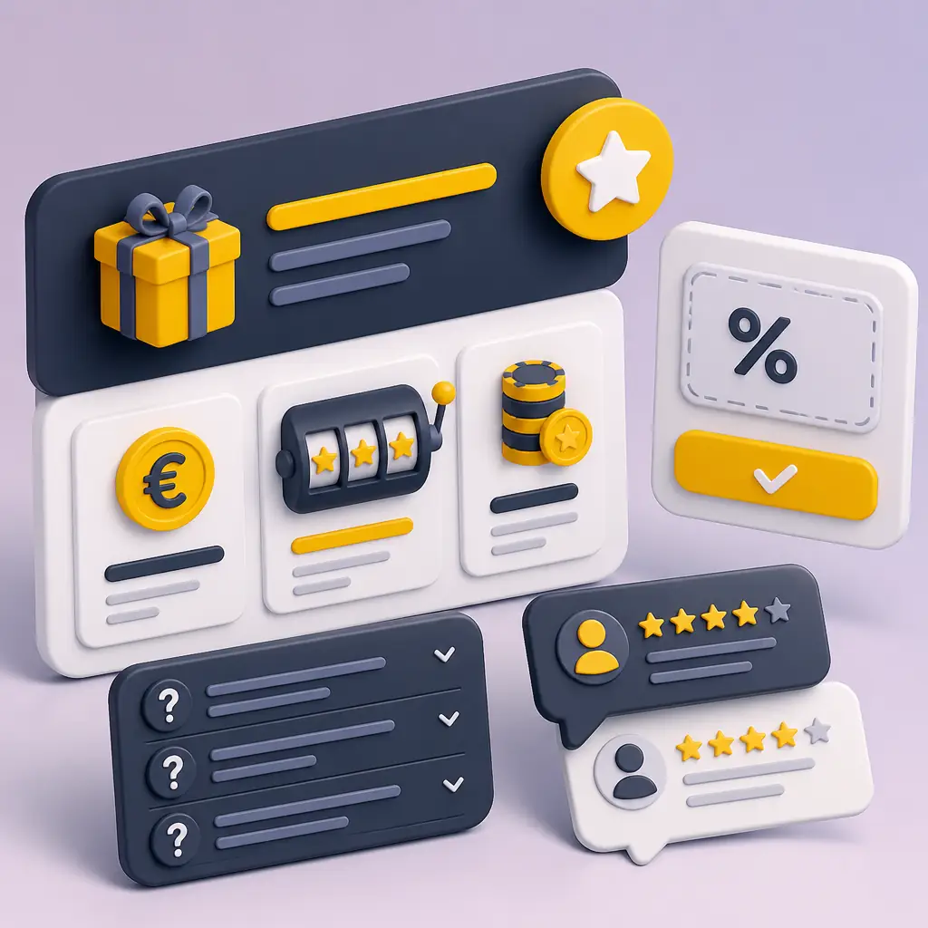 kokobet casino Promocode – Nederland visual guide for kokobet casino