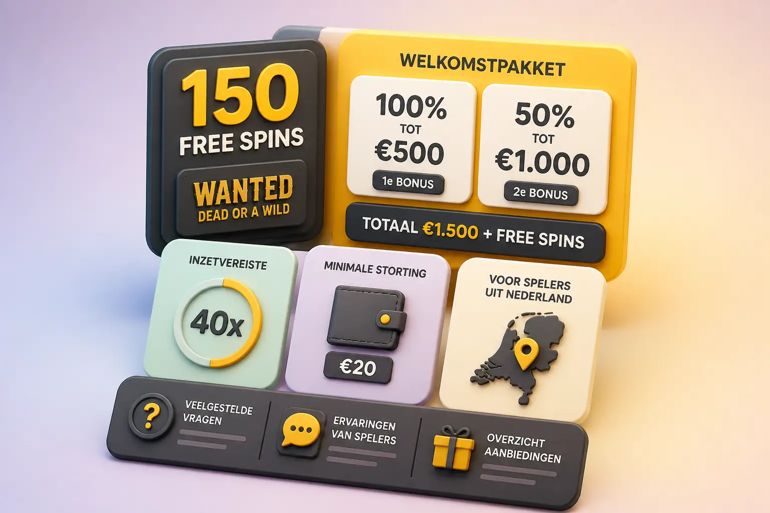 kokobet casino Free Spins voor spelers uit Nederland visual guide for kokobet casino