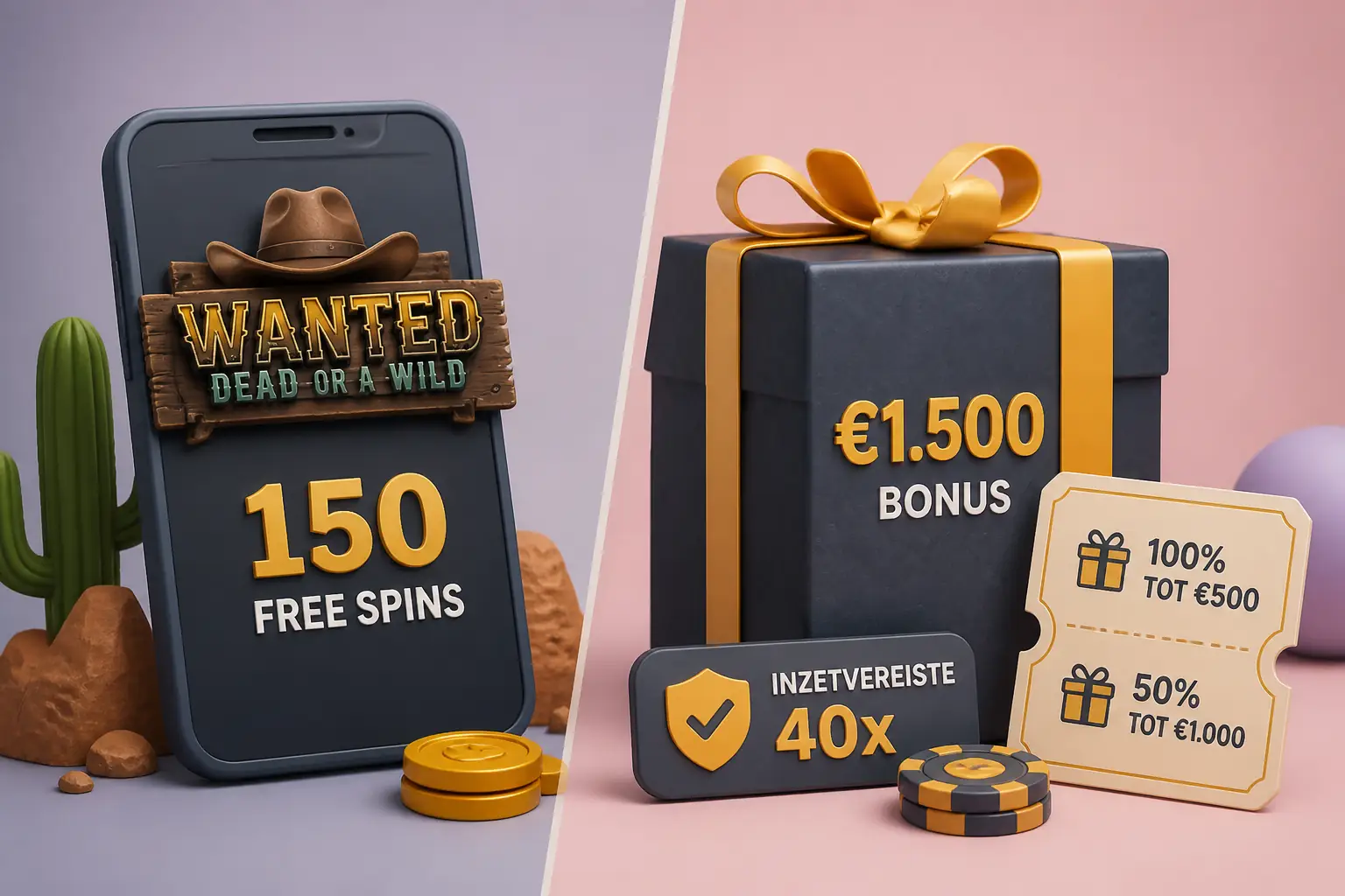 kokobet casino Free Spins voor spelers uit Nederland visual guide for kokobet casino