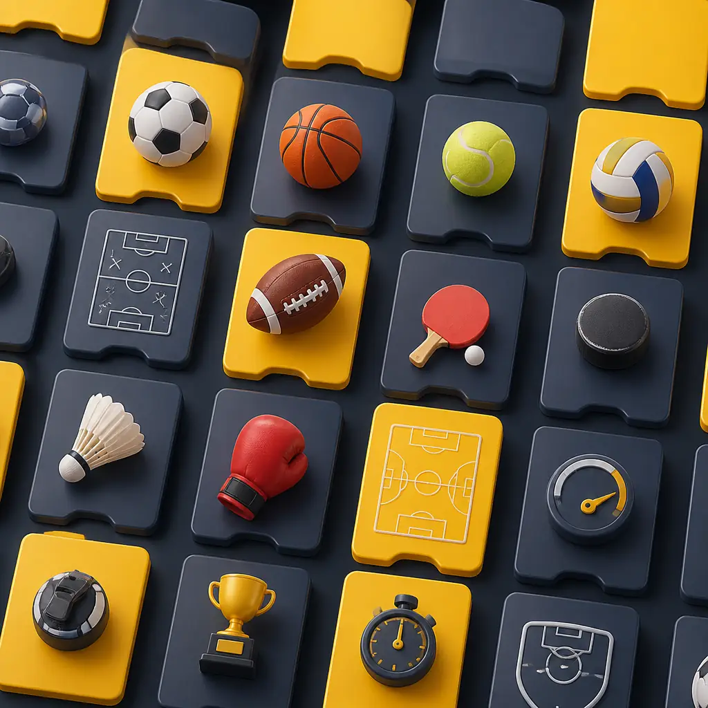 kokobet casino Bet & Sport – Nederland visual guide for kokobet casino